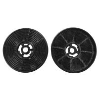 FILTER PRE ODSÁVAČ PARY FWP 12