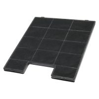 FILTER PRE ODSÁVAČ PARY FWK 280