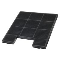 FILTER PRE ODSÁVAČ PARY FWK 202