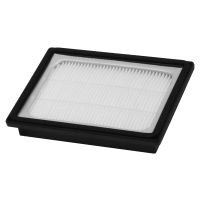 FILTER DO VYSÁVAČA Filter HEPA APV1002