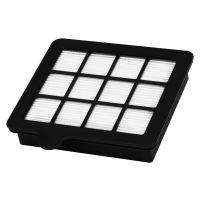 FILTER DO VYSÁVAČA Filter HEPA APV1004