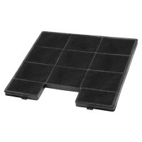 FILTER PRE ODSÁVAČ PARY FWK 250