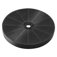 FILTER PRE ODSÁVAČ PARY FWP 16