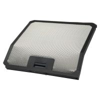 FILTER PRE ODSÁVAČ PARY FWK 245