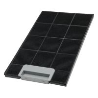 FILTER PRE ODSÁVAČ PARY FWK 310