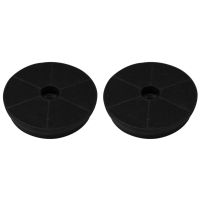 FILTER PRE ODSÁVAČ PARY FWK 145