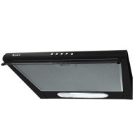 ODSÁVAČKA POD PULTOM 50 CM OSC5231B