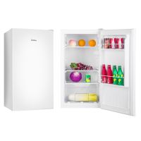 CHLADNIČKA VJ 852.4 AW