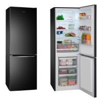 CHLADNIČKA S MRAZNIČKOU FK2695.4FTHAA