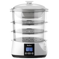 PARNÝ HRNCE PT 3012