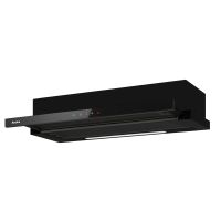 TELESKOPICKÁ ODSÁVAČKA 90 CM OTP9651BG