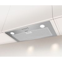 VSTAVANÁ ODSÁVAČKA PARY OMC6242I