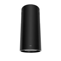 OSTROVNÁ ODSÁVAČKA PARY TU 382 AB