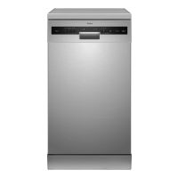 VOĽNE STOJACA UMÝVAČKA RIADU DFM41E6qISMG