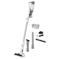 VYSÁVAČ UP-UP VM 7050