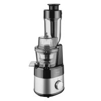 POMALÝ ODŠŤAVOVAČ JSM 4014