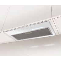 VSTAVANÁ ODSÁVAČKA PARY SIO 655 WG