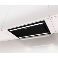 VSTAVAN&Aacute; ODS&Aacute;VAČKA PARY OMC6751B