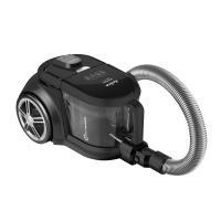 VYSÁVAČ VM 4014 Akman