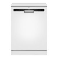 VOĽNE STOJACA UM&Yacute;VAČKA RIADU DFM64C7EOqWH