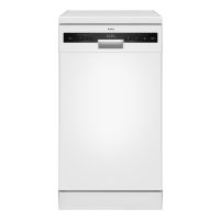 VOĽNE STOJACA UM&Yacute;VAČKA RIADU DFM44C7EOqWH