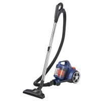 VYSÁVAČ VM 2010 Helio