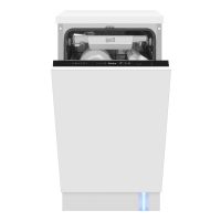 VSTAVANÁ UMÝVAČKA RIADU DIM44D6EBq STUDIO