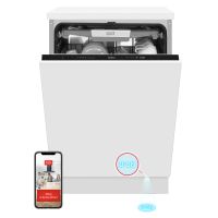 VSTAVANÁ UMÝVAČKA RIADU DIM66B7ELOCqT