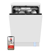 VSTAVANÁ UMÝVAČKA RIADU DIM66B7EBONCSTUDIO