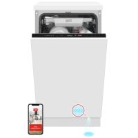 VSTAVANÁ UMÝVAČKA RIADU DIM46B6ELOCqD