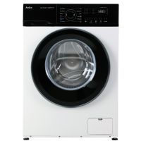 VOĽNE STOJACA PRÁČKA WA6S712ALiJD