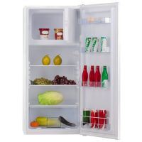 CHLADNIČKA S MRAZNIČKOU VJ 12324 W