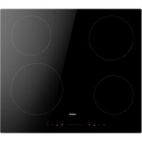 INDUKČNÁ VARNÁ DOSKA DI 6401 PSB