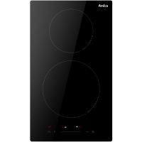 INDUKČNÁ VARNÁ DOSKA DI 3401 PSB