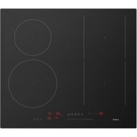 INDUKČN&Aacute; VARN&Aacute; DOSKA PIH6541PHTSUN 3.0 BL MATT