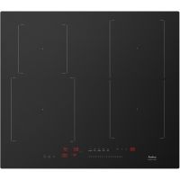 INDUKČNÁ VARNÁ DOSKA PI6541PHTSUN 3.0 M STUDIO