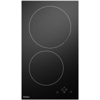 INDUKČNÁ VARNÁ DOSKA DDI 3201 B