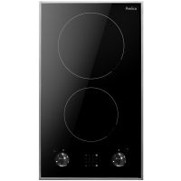 SKLENENO-KERAMICKÁ VARNÁ DOSKA DDS 3200 MR