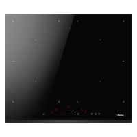 INDUKČNÁ VARNÁ DOSKA DI 6421 B