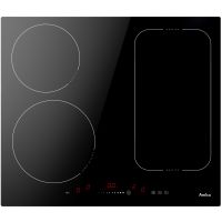 INDUKČNÁ VARNÁ DOSKA DI 6411 SBB