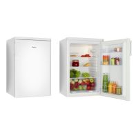 CHLADNIČKA VJ 852.3 BW