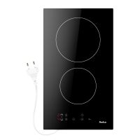 SKLENENO-KERAMICKÁ VARNÁ DOSKA DDS 3201 B