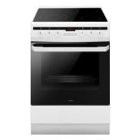 SKLENENO-KERAMICKÝ SPORÁK SSA 6110 OCW