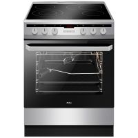 SKLENENO-KERAMICKÝ SPORÁK SSA 6110 OCX