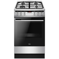 KOMBINOVANÝ SPORÁK SHM 5784DA X