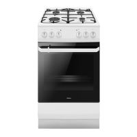 KOMBINOVANÝ SPORÁK SPP 14 W