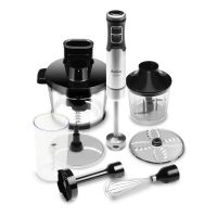 RUČNÝ MIXÉR BM 7017