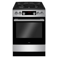 KOMBINOVANÝ SPORÁK SPFS 28TLDZP X