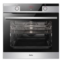 RÚRA ED37610X X-TYPE