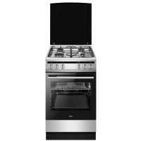 KOMBINOVANÝ SPORÁK SP 5111 ZPX